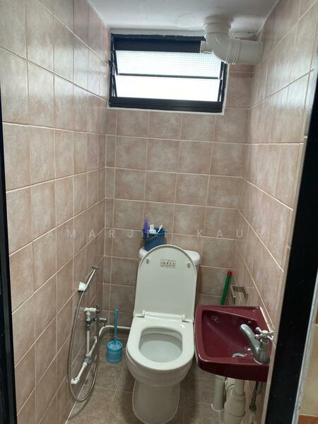 For Rent - 65 Kallang Bahru