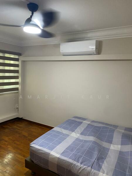 For Rent - 65 Kallang Bahru