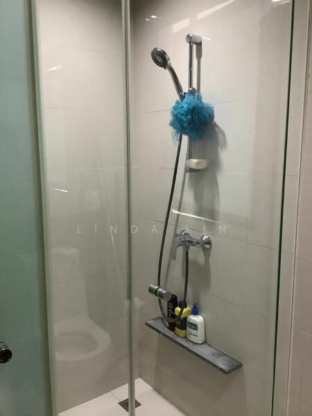 For Rent - Q Bay Residences