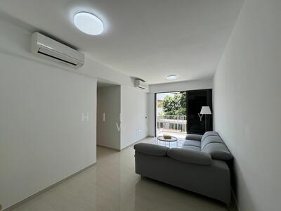 For Sale - The Florence Residences