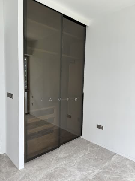 The Reef at King's Dock, 12 Harbourfront Avenue, Orchard / River Valley, 2 Bedrooms, 753 sqft, Condominium For Rent, by James ., 25324260 - PropertyGuru.com.sg