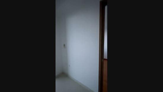 38 I Suites, 38 Ipoh Lane, East Coast / Marine Parade, 2 Bedrooms, 506 sqft, Condominium For Sale, by Karine Soon, 25324321 - PropertyGuru.com.sg