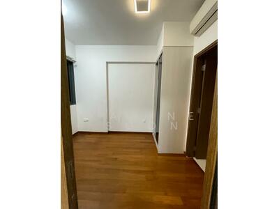 For Sale - 38 I Suites