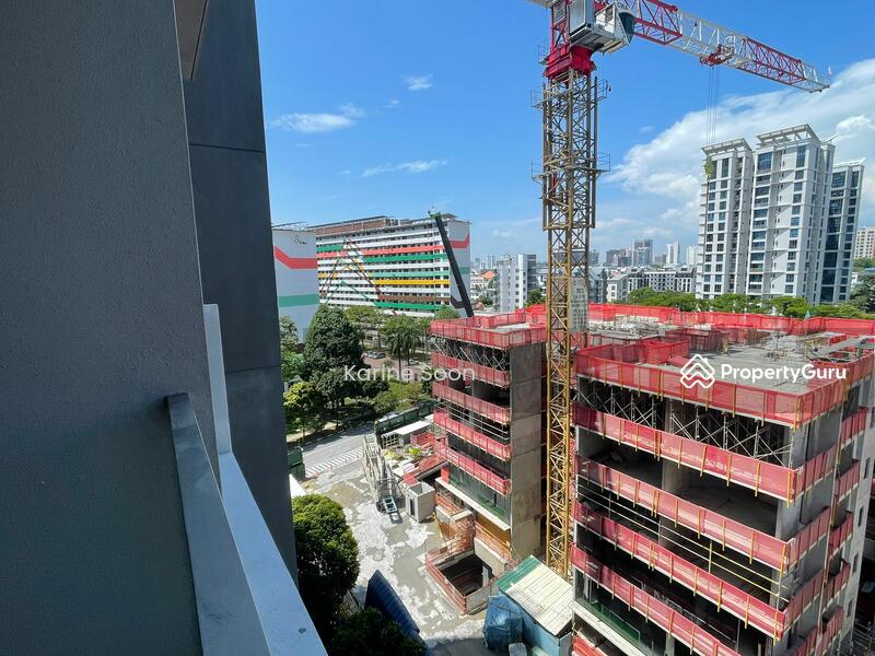 For Sale - 38 I Suites