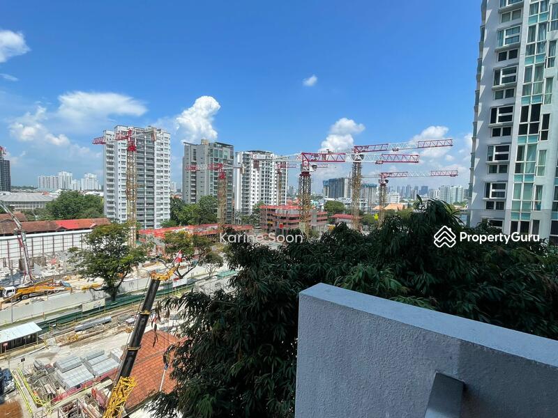 For Sale - 38 I Suites
