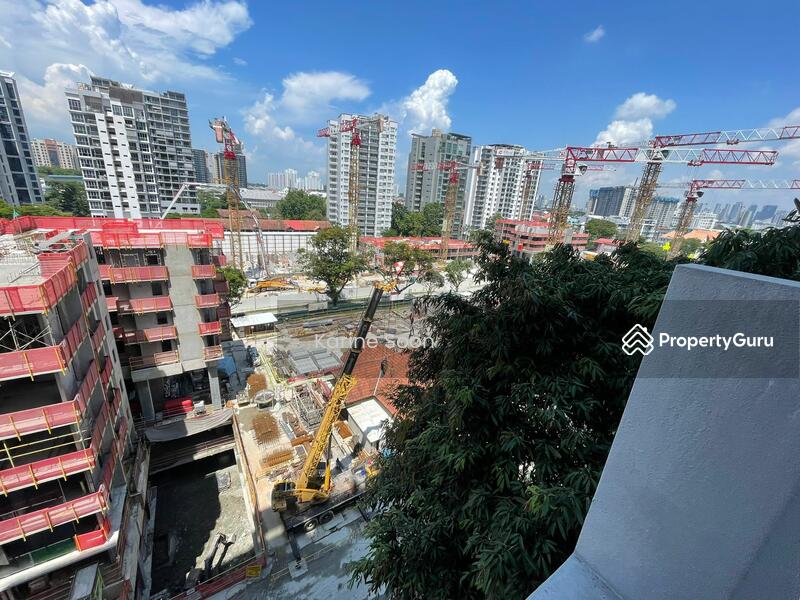 For Sale - 38 I Suites