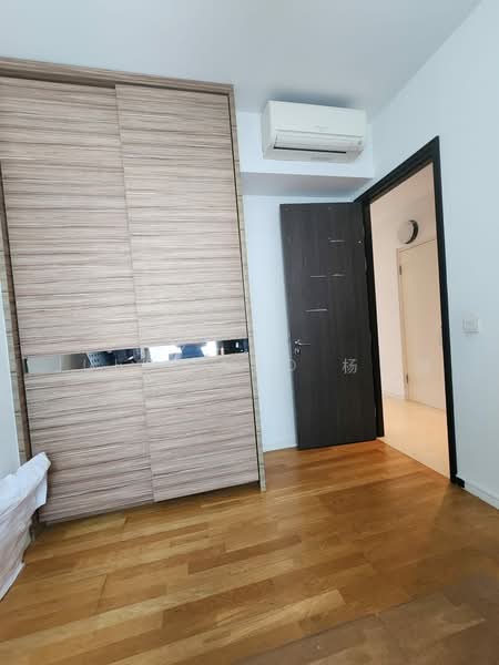 Thomson Grand, 27 Sin Ming Walk, 3 Bedrooms, 1,389 sqft, Condominium For Rent, by Julia Yeo 杨舒慧, 25324447 - PropertyGuru.com.sg