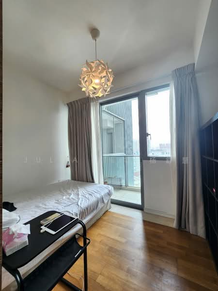 Thomson Grand, 27 Sin Ming Walk, 3 Bedrooms, 1,389 sqft, Condominium For Rent, by Julia Yeo 杨舒慧, 25324447 - PropertyGuru.com.sg