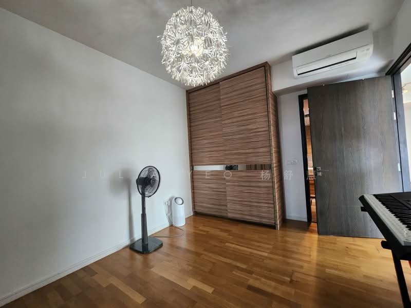 Thomson Grand, 27 Sin Ming Walk, 3 Bedrooms, 1,389 sqft, Condominium For Rent, by Julia Yeo 杨舒慧, 25324447 - PropertyGuru.com.sg