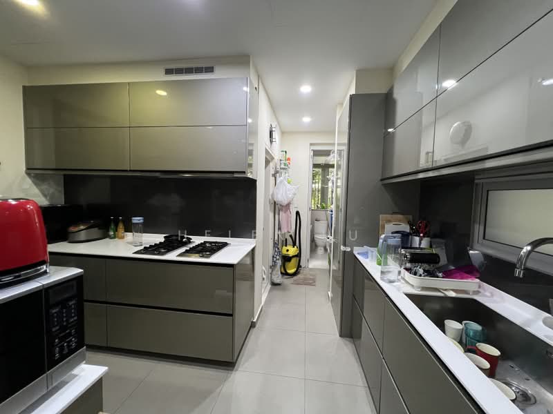 Hallmark Residences, 21 Ewe Boon Road, 3 Bedrooms, 1,765 sqft, Condominium For Rent, by Helen HU, 25324452 - PropertyGuru.com.sg
