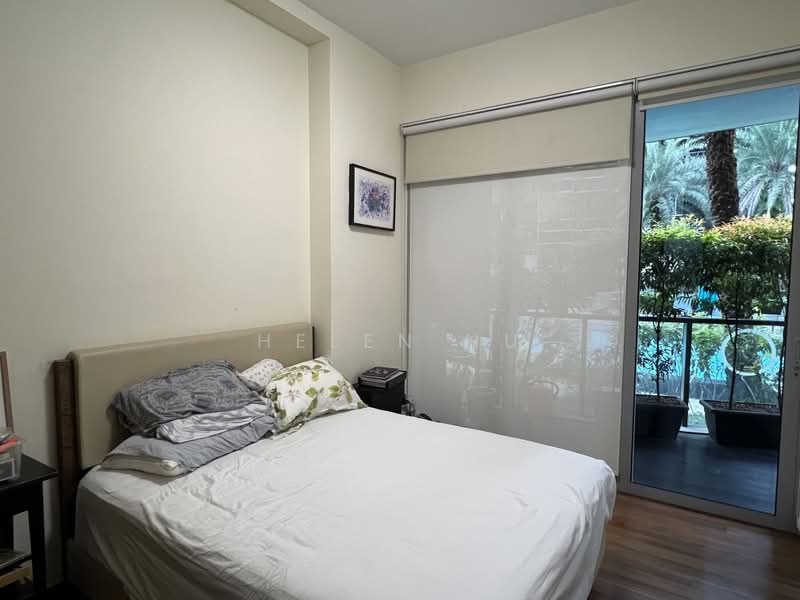 Hallmark Residences, 21 Ewe Boon Road, 3 Bedrooms, 1,765 sqft, Condominium For Rent, by Helen HU, 25324452 - PropertyGuru.com.sg