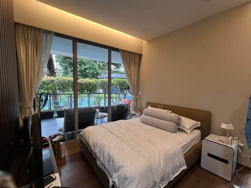 Hallmark Residences, 21 Ewe Boon Road, 3 Bedrooms, 1,765 sqft, Condominium For Rent, by Helen HU, 25324452 - PropertyGuru.com.sg