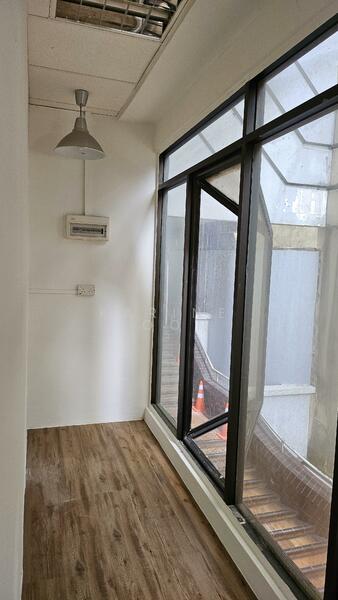Parklane Shopping Mall, 35 Selegie Road, 312 sqft, Other Retail For Sale, by Karine Soon, 25324462 - CommercialGuru.com.sg