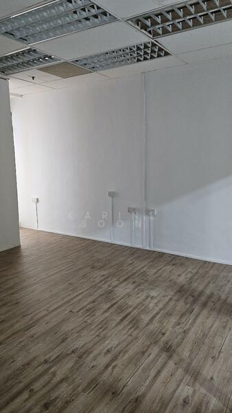 Parklane Shopping Mall, 35 Selegie Road, 312 sqft, Other Retail For Sale, by Karine Soon, 25324462 - CommercialGuru.com.sg