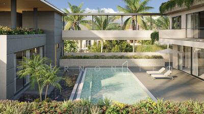 For Sale - Brand New GCB almost 40k sqft gfa crafted and designed with ostentatious luxury in mind