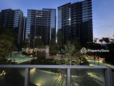 For Sale - Parc Esta