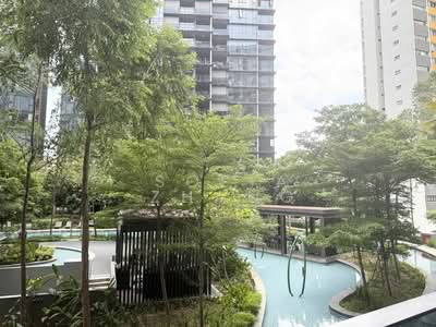 For Sale - Parc Esta