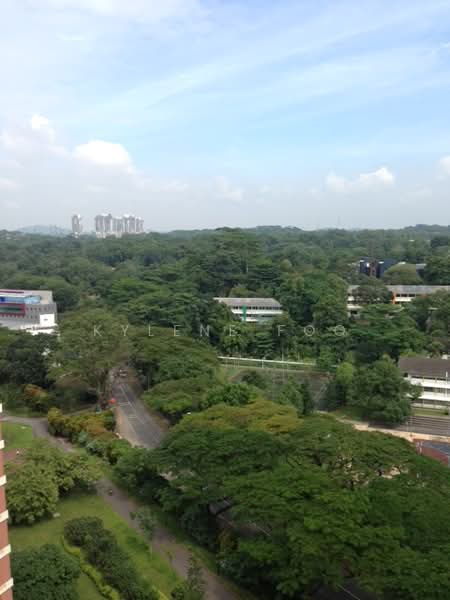 130 Clarence Lane, 130 Clarence Lane, 3 Bedrooms, 1,119 sqft, HDB Flat For Sale, by Kylene Foo, 25324532 - PropertyGuru.com.sg