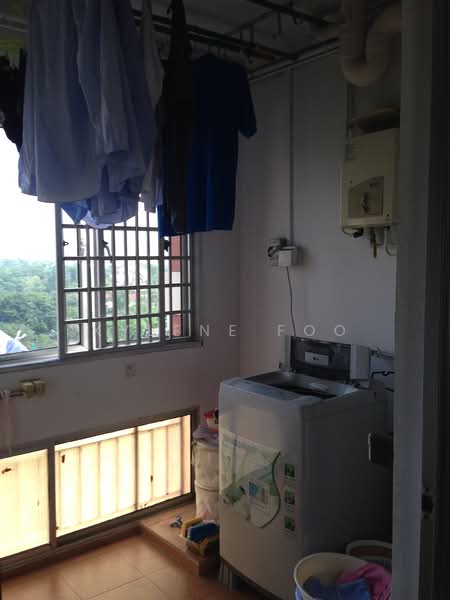 130 Clarence Lane, 130 Clarence Lane, 3 Bedrooms, 1,119 sqft, HDB Flat For Sale, by Kylene Foo, 25324532 - PropertyGuru.com.sg