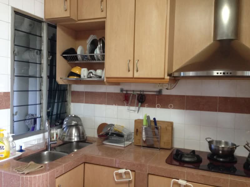 130 Clarence Lane, 130 Clarence Lane, 3 Bedrooms, 1,119 sqft, HDB Flat For Sale, by Kylene Foo, 25324532 - PropertyGuru.com.sg