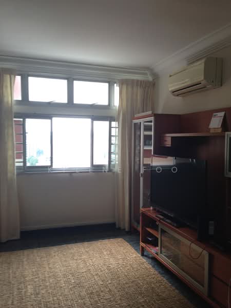 130 Clarence Lane, 130 Clarence Lane, 3 Bedrooms, 1,119 sqft, HDB Flat For Sale, by Kylene Foo, 25324532 - PropertyGuru.com.sg