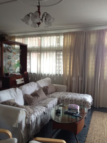 130 Clarence Lane, 130 Clarence Lane, 3 Bedrooms, 1,119 sqft, HDB Flat For Sale, by Kylene Foo, 25324532 - PropertyGuru.com.sg