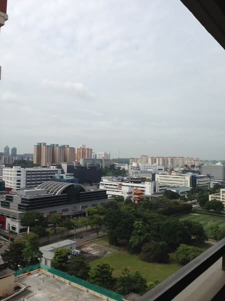 130 Clarence Lane, 130 Clarence Lane, 3 Bedrooms, 1,119 sqft, HDB Flat For Sale, by Kylene Foo, 25324532 - PropertyGuru.com.sg