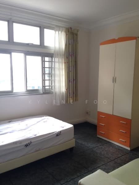 130 Clarence Lane, 130 Clarence Lane, 3 Bedrooms, 1,119 sqft, HDB Flat For Sale, by Kylene Foo, 25324532 - Bedroom - PropertyGuru.com.sg