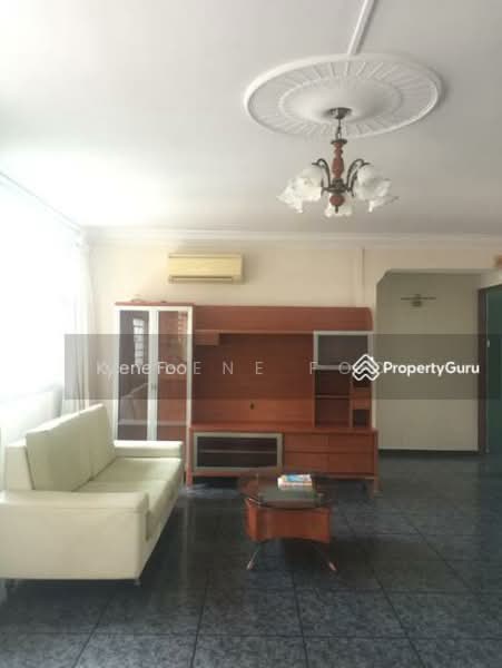 130 Clarence Lane, 130 Clarence Lane, 3 Bedrooms, 1,119 sqft, HDB Flat For Sale, by Kylene Foo, 25324532 - PropertyGuru.com.sg