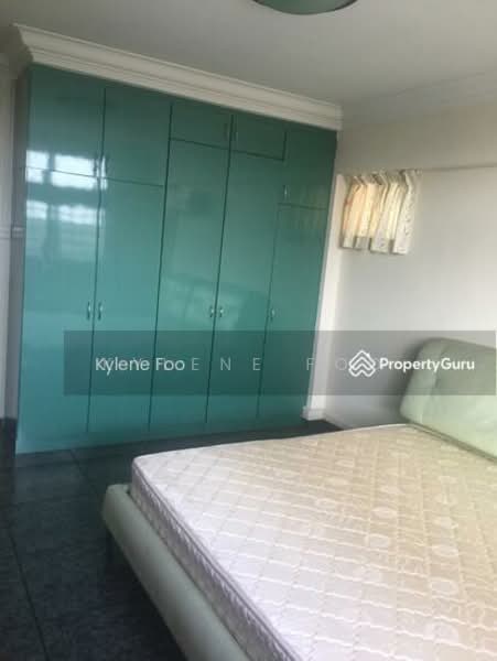 130 Clarence Lane, 130 Clarence Lane, 3 Bedrooms, 1,119 sqft, HDB Flat For Sale, by Kylene Foo, 25324532 - PropertyGuru.com.sg