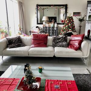 For Sale - Teresa Ville