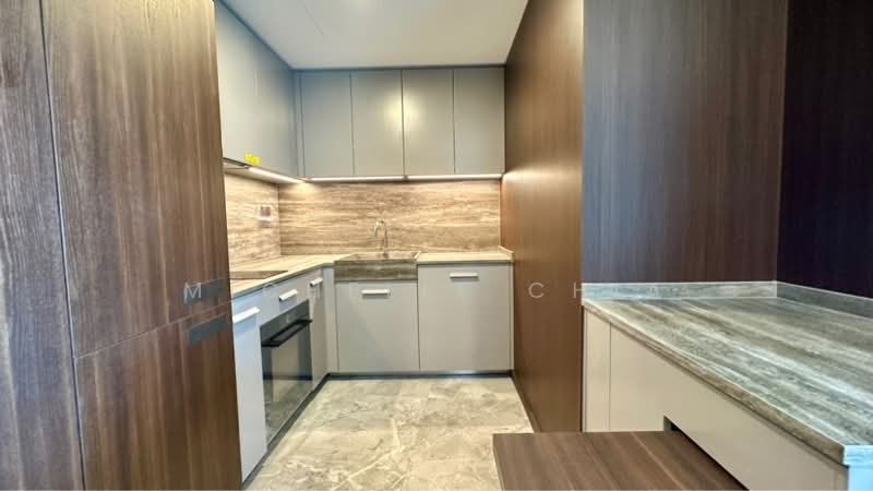 One Pearl Bank, 1 Pearl Bank, 2 Bedrooms, 700 sqft, Condominium For Rent, by Michelle Chia, 25324597 - PropertyGuru.com.sg