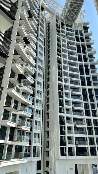 One Pearl Bank, 1 Pearl Bank, 2 Bedrooms, 700 sqft, Condominium For Rent, by Michelle Chia, 25324597 - PropertyGuru.com.sg