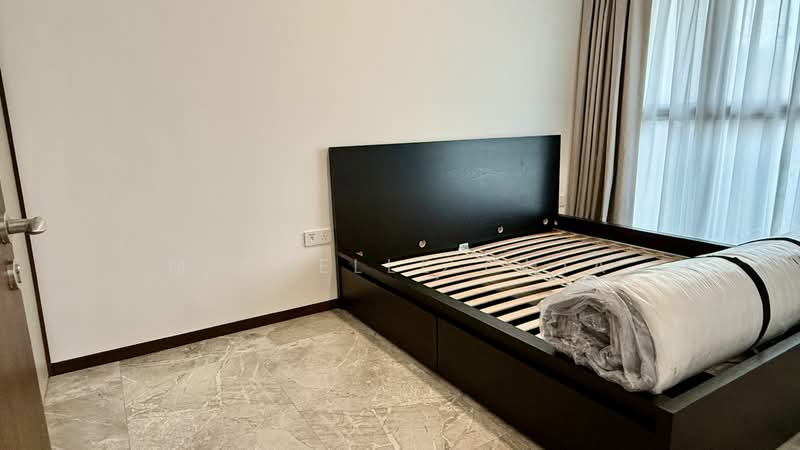 One Pearl Bank, 1 Pearl Bank, 2 Bedrooms, 700 sqft, Condominium For Rent, by Michelle Chia, 25324597 - PropertyGuru.com.sg