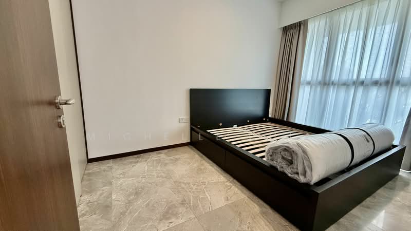 One Pearl Bank, 1 Pearl Bank, 2 Bedrooms, 700 sqft, Condominium For Rent, by Michelle Chia, 25324597 - PropertyGuru.com.sg