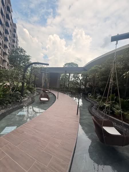 Norwood Grand, 2 Champions Way, 3 Bedrooms, 883 sqft, Condominium For Sale, by Jayden Toh, 25324598 - PropertyGuru.com.sg
