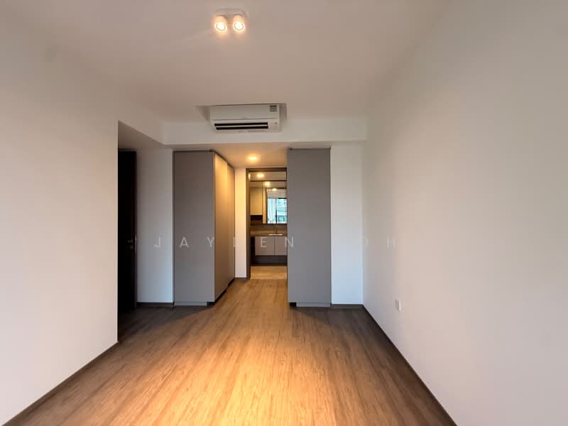 Norwood Grand, 2 Champions Way, 3 Bedrooms, 883 sqft, Condominium For Sale, by Jayden Toh, 25324598 - PropertyGuru.com.sg