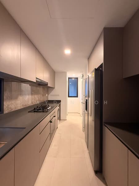 Norwood Grand, 2 Champions Way, 3 Bedrooms, 883 sqft, Condominium For Sale, by Jayden Toh, 25324598 - PropertyGuru.com.sg