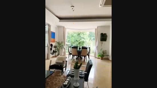 Kheam Hock/Bukit Timah/Jalan Tempua/, Jalan Tempua, Tanglin / Holland / Bukit Timah, 7 Bedrooms, 5,000 sqft, Detached House For Rent, by Irene Quek, 25324660 - PropertyGuru.com.sg