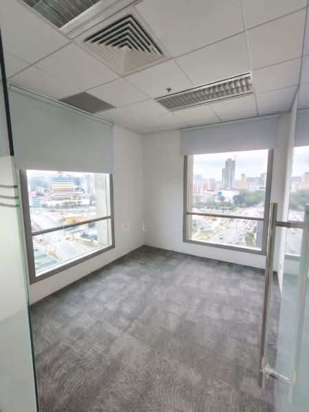 Bugis Junction, 200 Victoria Street, 2,800 sqft, Office For Rent, by Carol Chai, 25324695 - CommercialGuru.com.sg