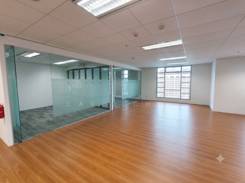 Bugis Junction, 200 Victoria Street, 2,800 sqft, Office For Rent, by Carol Chai, 25324695 - CommercialGuru.com.sg