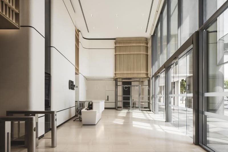 Bugis Junction, 200 Victoria Street, Beach Road / Bugis / Rochor, 2,800 sqft, Office For Rent, by Carol Chai, 25324695 - CommercialGuru.com.sg