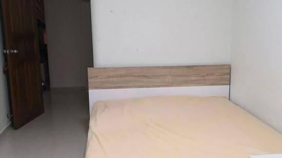 230 Choa Chu Kang Central, 230 Choa Chu Kang Central, Dairy Farm / Bukit Panjang / Choa Chu Kang, Room Rental, 150 sqft, HDB Flat For Rent, by Alson Seah, 25324740 - PropertyGuru.com.sg