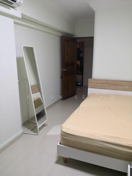 230 Choa Chu Kang Central, 230 Choa Chu Kang Central, Room Rental, 150 sqft, HDB Flat For Rent, by Alson Seah, 25324740 - PropertyGuru.com.sg