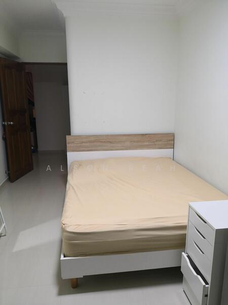 230 Choa Chu Kang Central, 230 Choa Chu Kang Central, Room Rental, 150 sqft, HDB Flat For Rent, by Alson Seah, 25324740 - PropertyGuru.com.sg