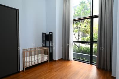 For Sale - Kent Ridge Hill Residences