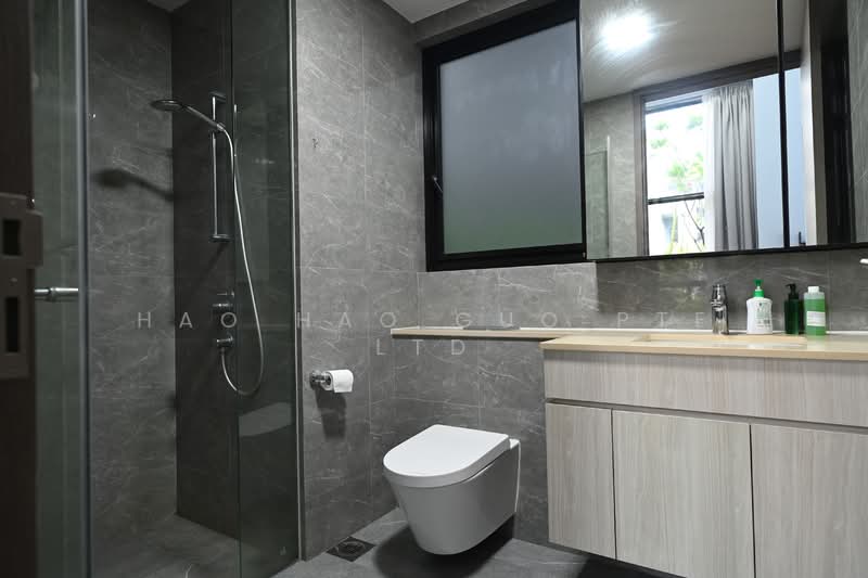 Kent Ridge Hill Residences Condominium For Sale at S$ 1,690,000 | PropertyGuru Singapore