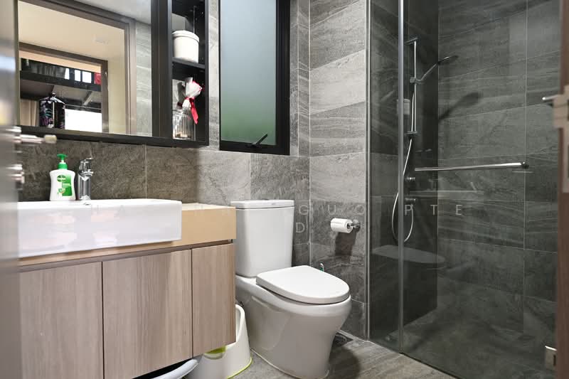 Kent Ridge Hill Residences Condominium For Sale at S$ 1,690,000 | PropertyGuru Singapore