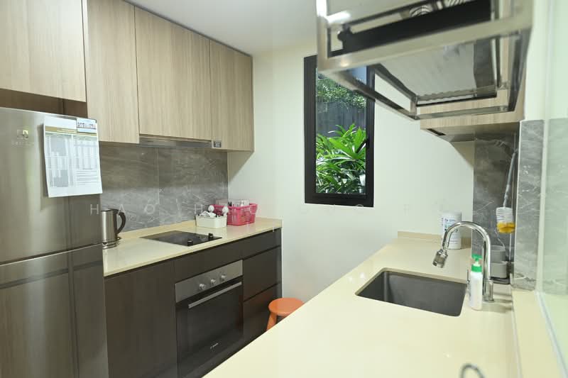 Kent Ridge Hill Residences Condominium For Sale at S$ 1,690,000 | PropertyGuru Singapore