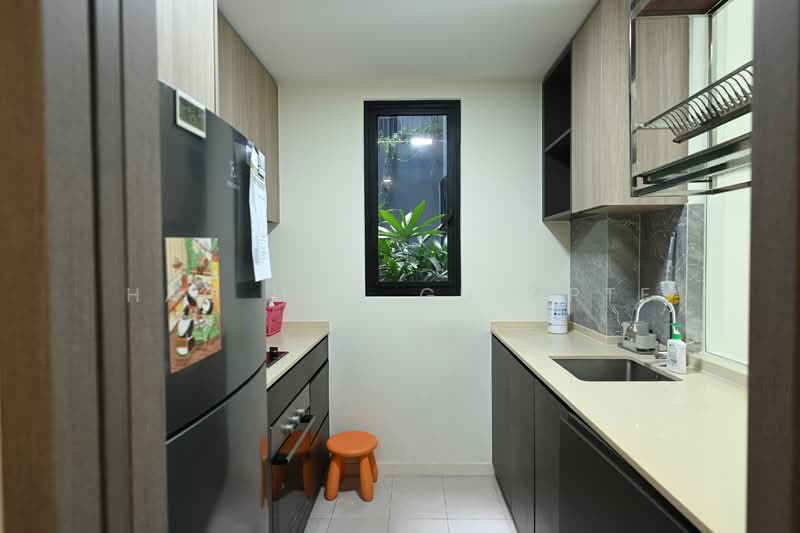 Kent Ridge Hill Residences Condominium For Sale at S$ 1,690,000 | PropertyGuru Singapore